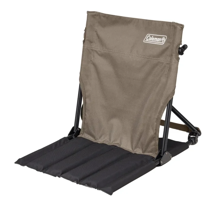 32148-145-c050af13428466c853a5c77d6e952985-3900x3900