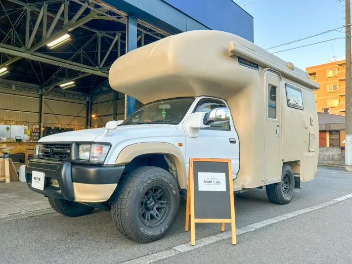 37615-98-09df4de1c74201f7dc187b948ae8fe01-1500x1125