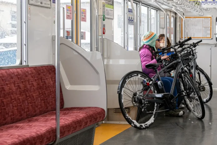 64591-248-01a8bc53b774bae07114b33345d09d1c-3000x2000