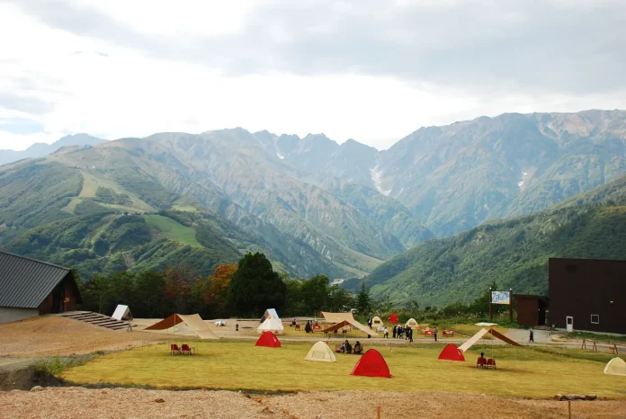 68296-46-11e9281c5b819c1b638548ab09e348c5-3872x2592