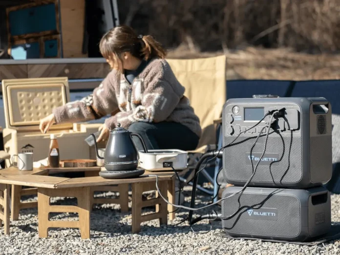 89616-56-3149061cf892181b05d4feff62d2e453-1113x837