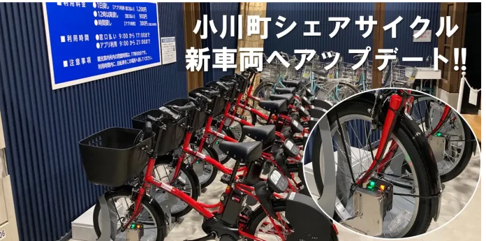 9609-90-e0954ecca6ef2e213c88d9c51d84fec7-1505x745