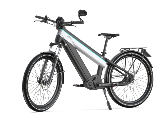 Flluid_2_3_Folld_0022_5000x