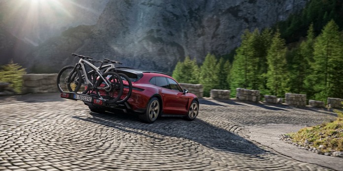 PEP-Website_bilder_224.original.width-1200