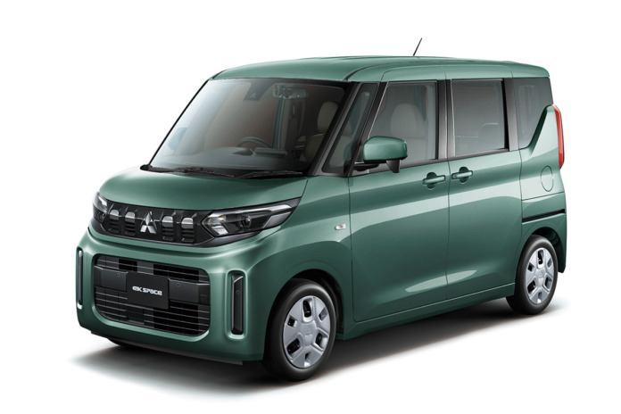 p_230406_m_5698_img_02