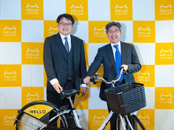 113324-16-d0345d9a8ddb4b910df67b4373bb9338-3900x2925