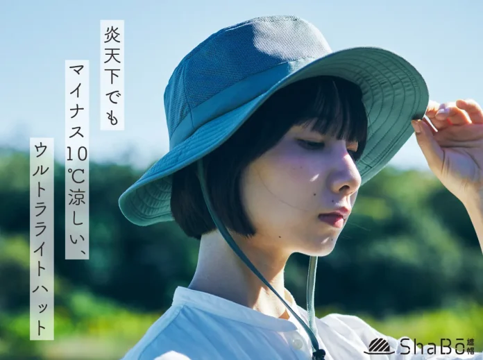 117347-5-3306be6a2c54324ee7ae3dfda649ddba-1200x894