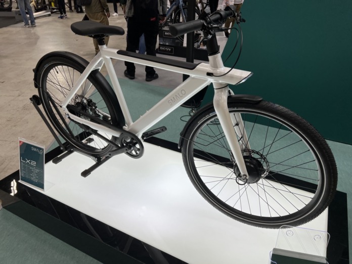 20230415_064711703_iOS