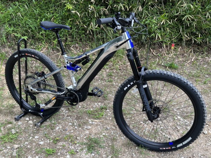 20230519_021804607_iOS