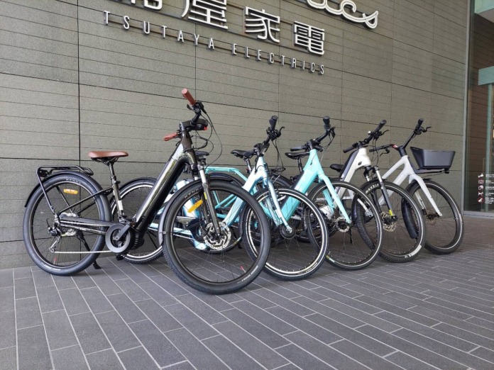 244b496af5f13ce6206e9994aaaf20e1