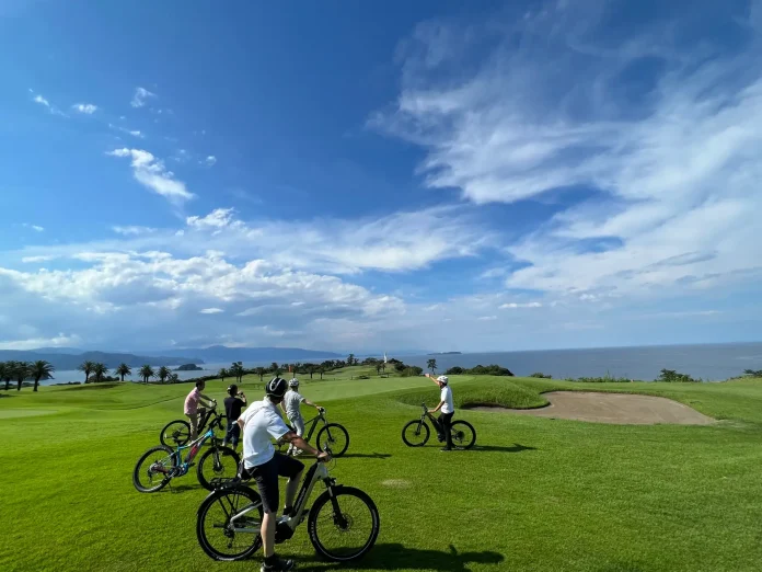 24668-1796-24b6fb71f95f761c0352a7bb8b1abb9a-3900x2925