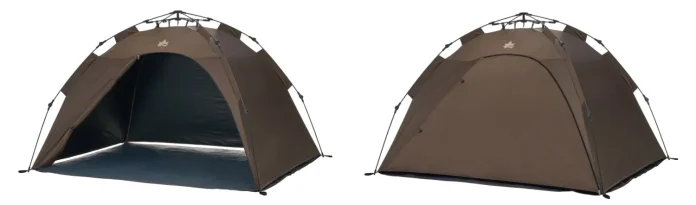 32114-563-4b405fdcc5d648550d42483cf365e24a-3900x1147