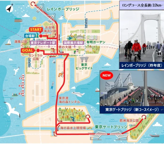 52467-4450-544b7450e35af918694b2f000932003a-752x658