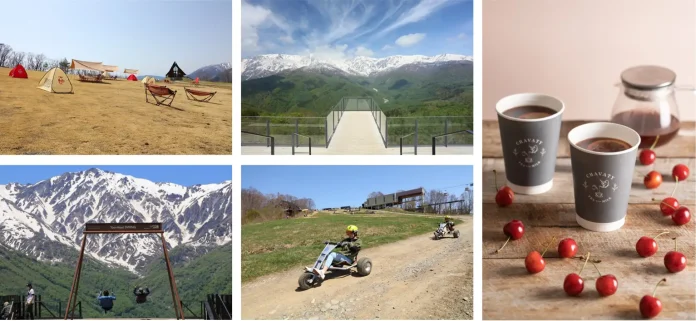 68296-51-ca7a3df8eda6a28214261006d0dfe138-3900x1795