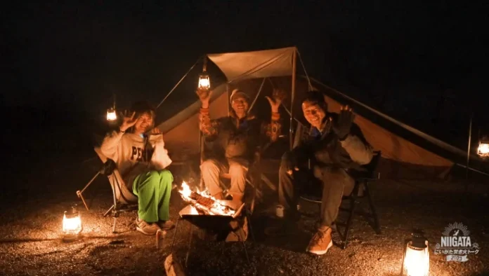 90796-140-5ba7156a16f40e91c212265a10d113c4-736x417