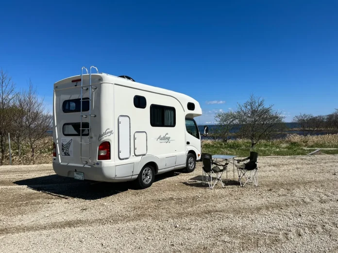 95655-25-3f2e9beafa8b60e20598c2fe89b3a233-3900x2925