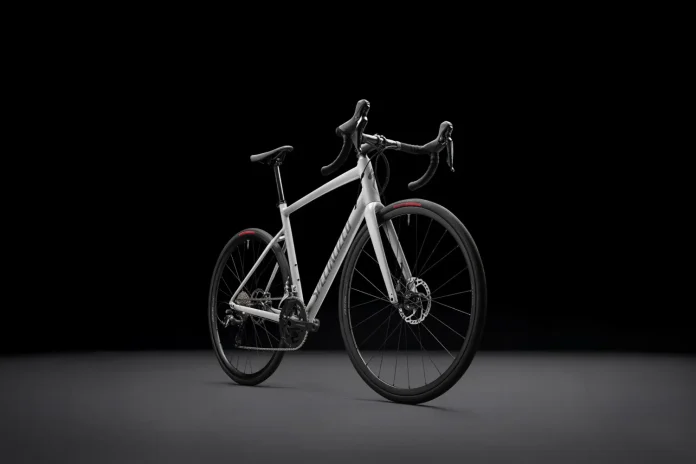 9768-122-be4d8f69fe5936168a44c7b86421e351-2400x1600