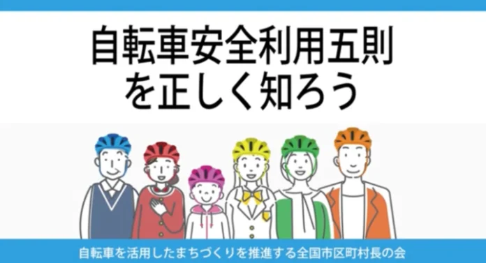 czMjZXllY2F0Y2gjNjI4MTUjNjI4MTVfQ0ZOV1VtY3dMYy5QTkc