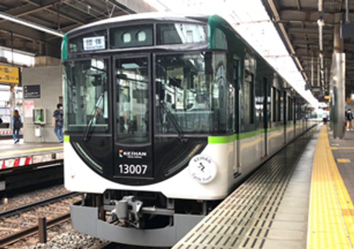 h13oG8xOewO3CTLamlT6