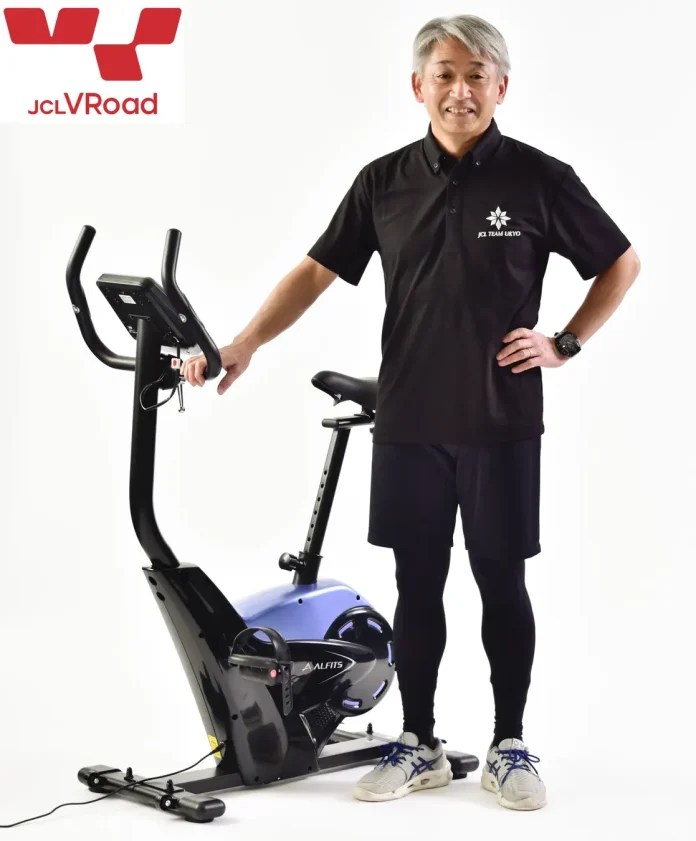 102078-14-fc7eb8d2ba87927a0423a6ff9e06249f-2047x2475