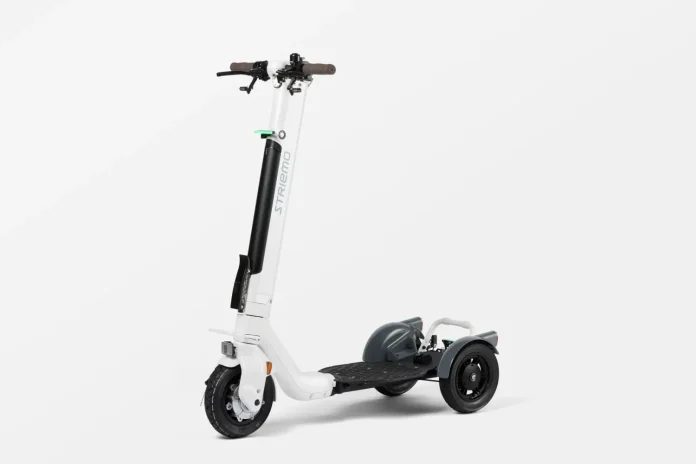 102850-11-b8b53be875b825b8d329b36e3f8f980c-3900x2600