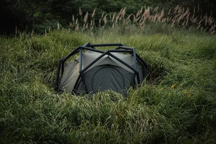 119849-1-16f8ee59824f05d48fe06edfcdfac68c-1000x667