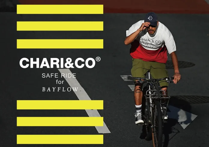 1304-1906-5236243ed315f193b1066881bbe0b3bf-1500x1061