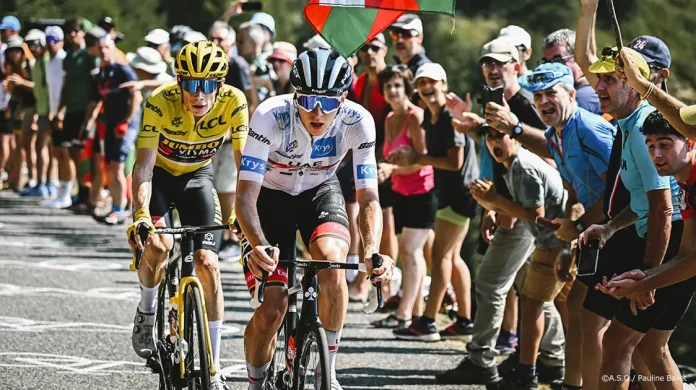 14079-514-1f7daec042d05e33f6d8f8dd6bb77153-1125x630