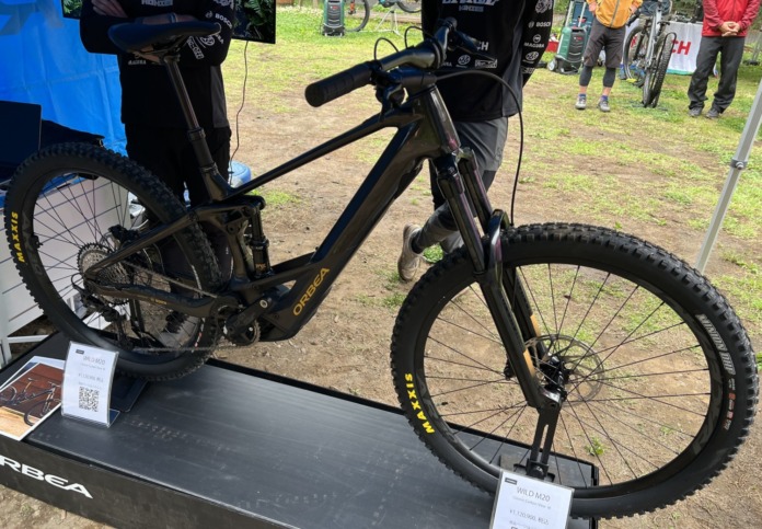 20230519_045811990_iOS