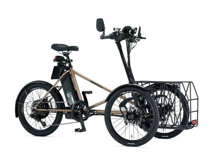 28066-457-e7d16ebf440d8cc1fed714f4b3d6ba10-3900x2927