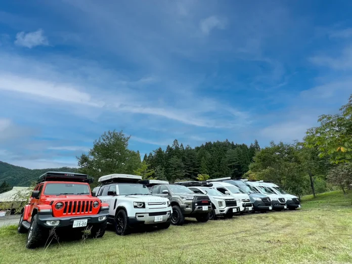 28122-7-e7499505aa90eab0bb5dc49cc41ee7e5-1479x1109