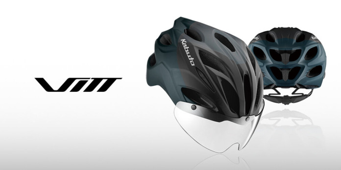 29e2fa5c50c01fba59a7f5bd39e18940ad21b026