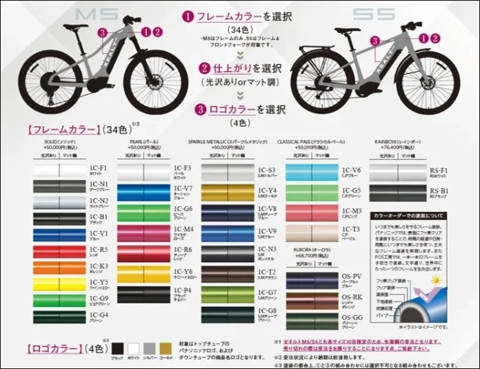 3442-5204-abef93659d59bf6e5c50188bfc7e3b5f-742x570