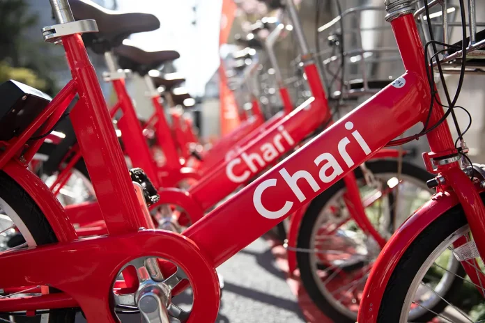 48038-86-c9aeebae03990004d457ff8f571b1e3c-1200x800