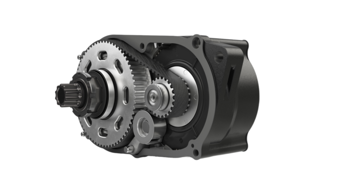 4.PNG_Antrieb_Gen2_seitlich_SM-B00079_Hinten_ohne_Gehaeuse_5K