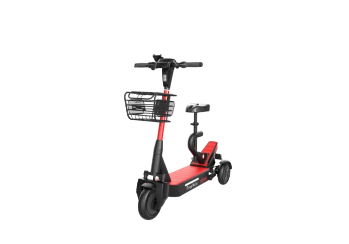 63152-9-eb7a6fffe79dcb30cbb56a57e078ad78-3900x2732