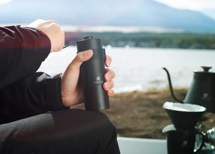 68597-37-0e4b5f3fefb304511952e7efe022ad42-3191x2285