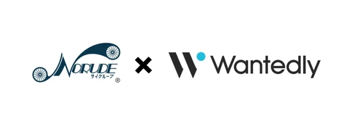 70247-9-ef09c11b9abc70f92cbb313d93375a5b-830x296