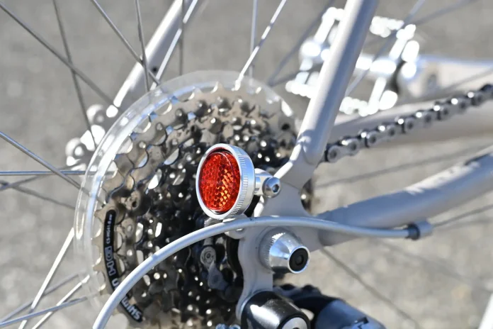 71226-17-b8c0efed4a60fbd6868b26e285cc49b5-2784x1856