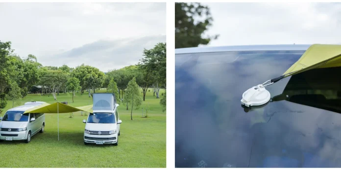 79750-16-c95dc2c4daedce841217ce45de218a75-2000x1000