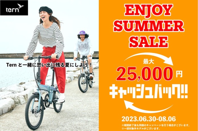 96d52d2b4cbaa17f7a1f32d660ad8811-1536x1014