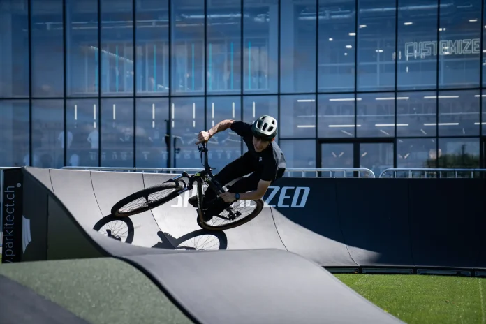 9768-125-8dd0ce0b16a0bec64a3201ab7188e848-2048x1365