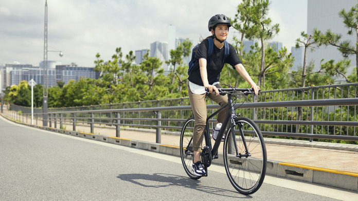 Liv_ESCAPE_LTD_add_blog