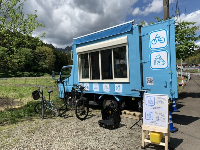 c33d61cbae2f67441686999056