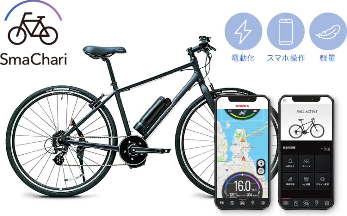 c8a25bbc7857ec2e1686284738