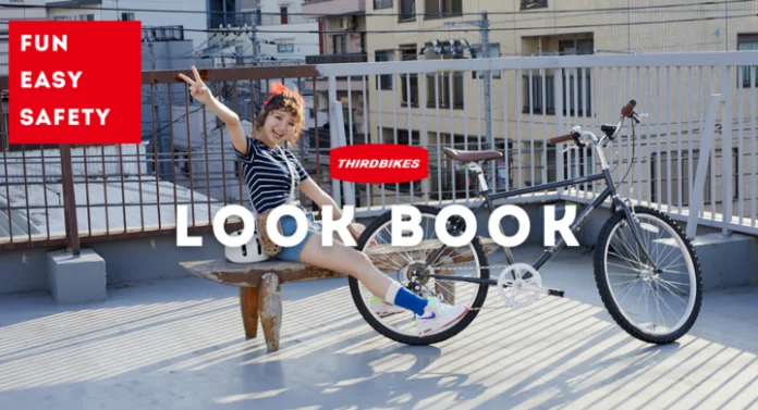 czMjZXllY2F0Y2gjNTYxNzgjNTYxNzhfZFdXU3pZUEJ0ci5wbmc