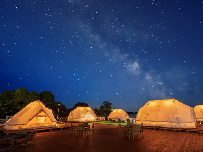 10465-94-55f34bc2c2c0d141b877e5c36b29fe54-3900x2925