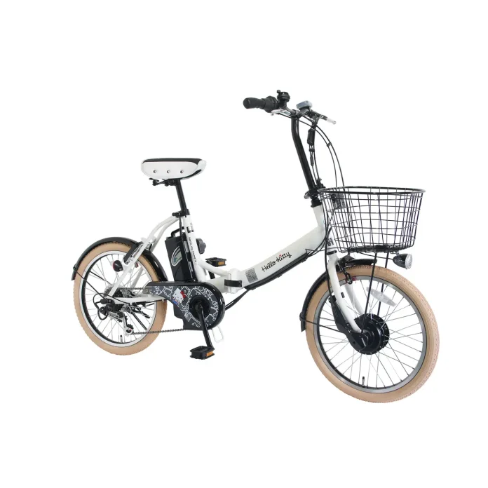 114224-2-cbb0b94accd0dc8e20a302242fb6af27-2000x2000