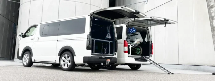 117451-5-f4de4b566b749ac42eb0cf58a6233022-3696x1403