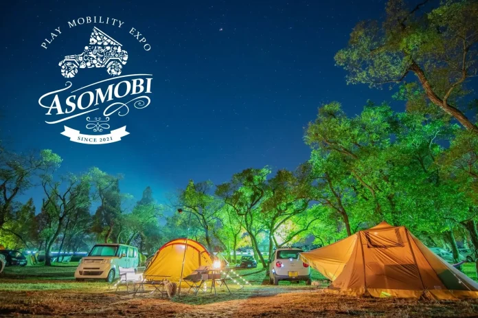 121804-4-0b92b5e11b22c7660f9be7d3f5cacabb-1690x1125